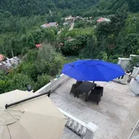 پرستار برای سالمند خانم نیازمندیم