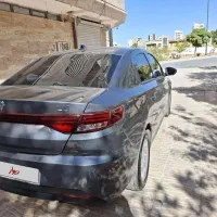 سواری تارا 1403|خودرو سواری و وانت|نهاوند, |دیوار