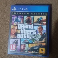 جی تی وی ps4وps5