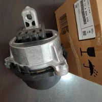 لوازم یدکی بنز و بی ام و|قطعات یدکی و لوازم جانبی|اصفهان, شیخ اشراق|دیوار