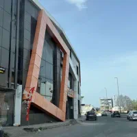 اجاره-مغازه-ساحلی