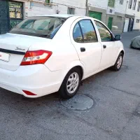 ساینا مدل ۱۴۰۰ کاملا نو بدون نقطه