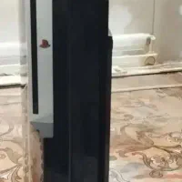 پلی استیشن 3