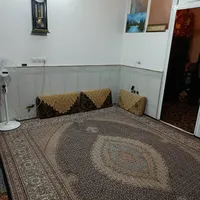 اجاره آپارتمان ۶۵ متری