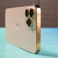 تعویض iphone 12 pro با s22 یا s23