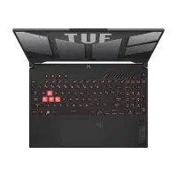 tuf 4070 fx507zi|رایانه همراه|اصفهان, ارغوانیه|دیوار