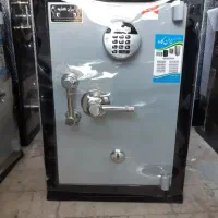 گاوصندوق M&M|ابزارآلات|رشت, بازار|دیوار