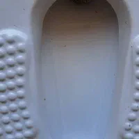 سنگ دسشویی آک