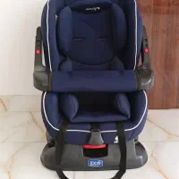 صندلی ماشین|کالسکه و لوازم جانبی|ایلام, |دیوار