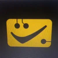صرافی تبدیل
