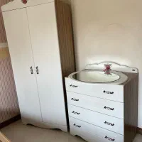 سرویس خواب شیک