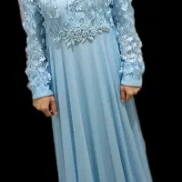 خرید به قیمت اجاره