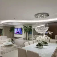 تک-واحدی-عطار-130-متری