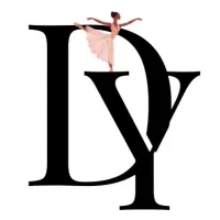 اموزش رقص اذری