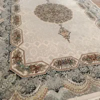فرش۹متری