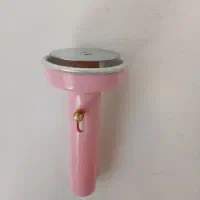 فلافل زن لوازم قنادی