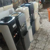 آبسردکن
