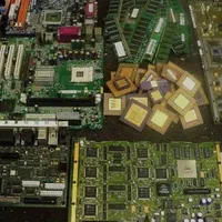 خریدار انواع برد|لوازم جانبی موبایل و تبلت|مشهد, عبادی|دیوار