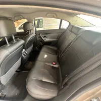 رنو سفران 2013|خودرو سواری و وانت|قشم, |دیوار