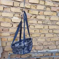 تاب نینی کوچولونو