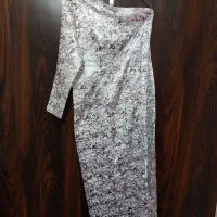 لباس مجلسی خاص|لباس|کرمان, |دیوار