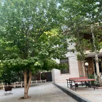 فروش باغ ویلا جاده صدرا