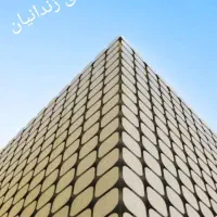 وثیقه برای ازادی زندانی