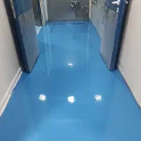 بنا سفت کار نیازمندیم