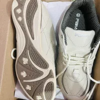 کتونی زنانه پاما کاملا نو نو بدون استفاده‌