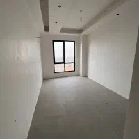 ۱۶۰ متری/ چشم انداز/ ویودار|فروش آپارتمان|گرگان, |دیوار