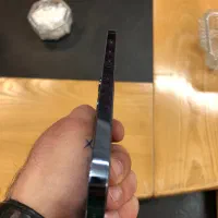 13پرو مکس|موبایل|مراغه, |دیوار