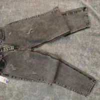 شلوار مام فیت|لباس|جهرم, |دیوار