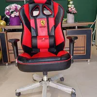 صندلی گیمینگ