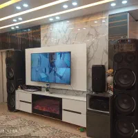خونه-ویلایی-پشت-بیمارستان-قائم