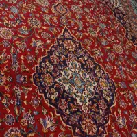 دوعدد فرش|فرش|ارومیه, |دیوار