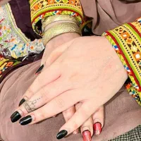فرمول سفید کننده