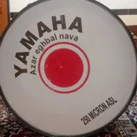 طبل