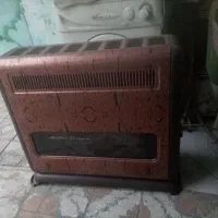 خرده ریزوسایل انباری وشخصی