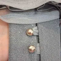 پیراهن مجلسی|لباس|شازند, |دیوار