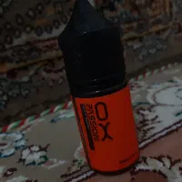 لاست ویپ s360 35وات