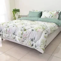 تولیدی انواع ست رو تختی|سرویس روتختی|یزد, |دیوار