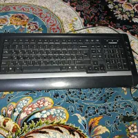 سیستم رایانه|رایانه رومیزی|محمدیه-قزوین, |دیوار