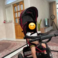 سه چرخه
