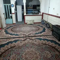 سوعیت|اجارهٔ کوتاه‌مدت آپارتمان و سوئیت|آزادشهر, |دیوار