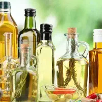 روغن سنتی مخصوص ماساژ درمانی