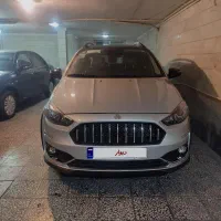 اطلس GL مدل 1404