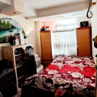 ۷۵متر/فول امکانات/به قیمت رسیده/اردیبهشت