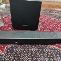 وسایل آشپزخانه|ظروف سرو و پذیرایی|جوانرود, |دیوار