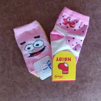 لباس بچگانه تک سایز|کفش و لباس بچه|آذرشهر, |دیوار