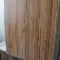سرویس تخت خواب آپادانا|تخت و سرویس خواب|رشت, جهاد|دیوار